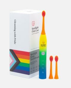 Pride_Retail_Image02