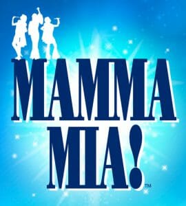 Mamma Mia