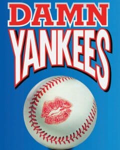 Damn Yankees