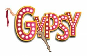 Gypsy