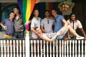 Read more about the article VACAYA Continues to Redefine the LGBTQ Vacation Experience
