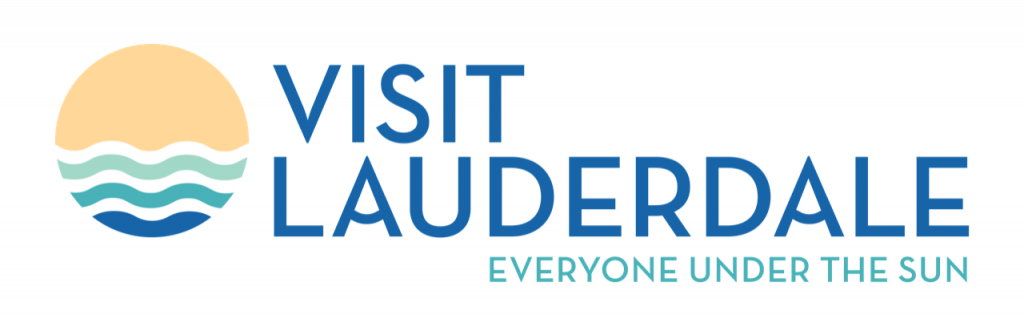 Visit Lauderdale_Logo