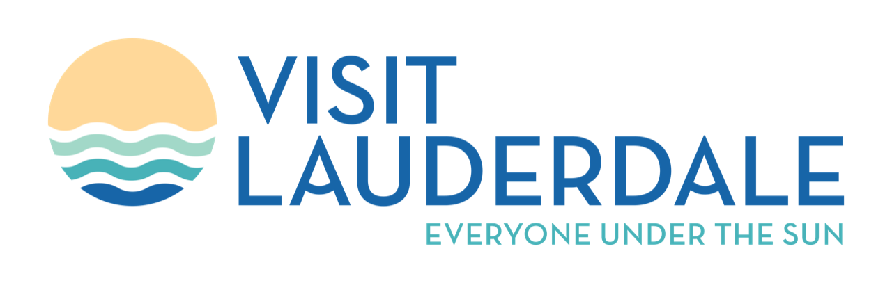 Read more about the article Visit Lauderdale Champions Diversity and Acceptance with New “We Are” Campaign
