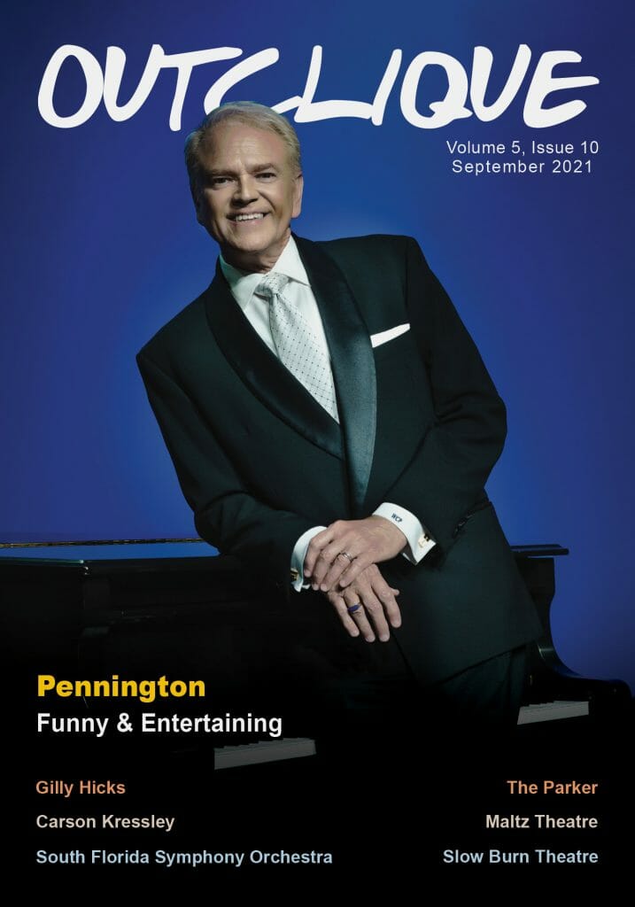 September 2021 Cover _ Pennington