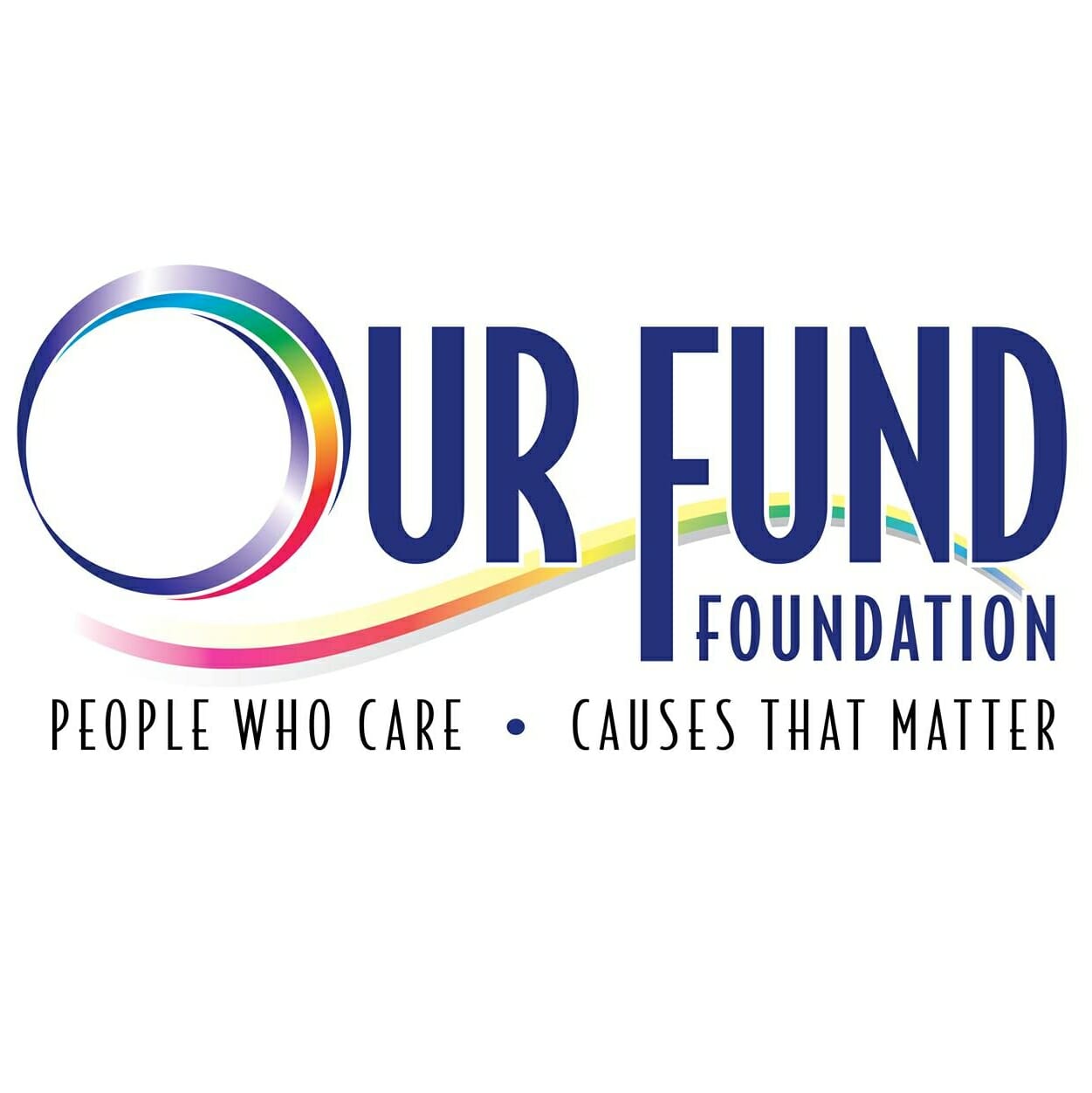 Read more about the article Our Fund Foundation Awards $355,000  In LGBTQ+ Health & Wellness Fund Grants