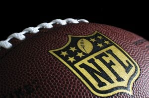 Read more about the article Athletes Score Big When Coming Out