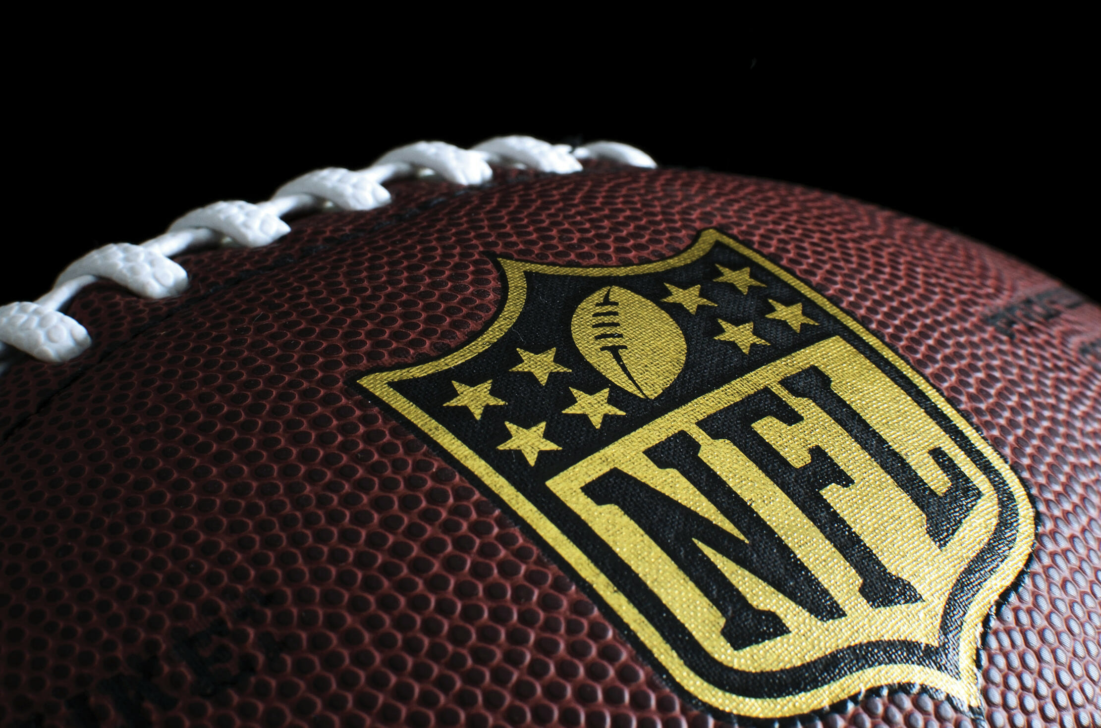 Read more about the article Athletes Score Big When Coming Out