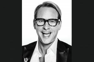 Read more about the article Drag Talk with Style Superstar Carson Kressley