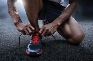 Read more about the article What is the Limit?