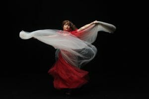 Read more about the article The Adrienne Arsht Center for the Performing Arts of Miami-Dade County Presents The World Premiere of Birds of Paradise