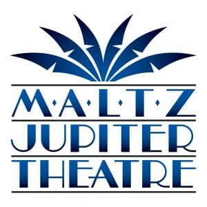 Read more about the article Great theater begins with you. The Maltz Jupiter Theatre is now casting volunteers to help the Theatre shine.