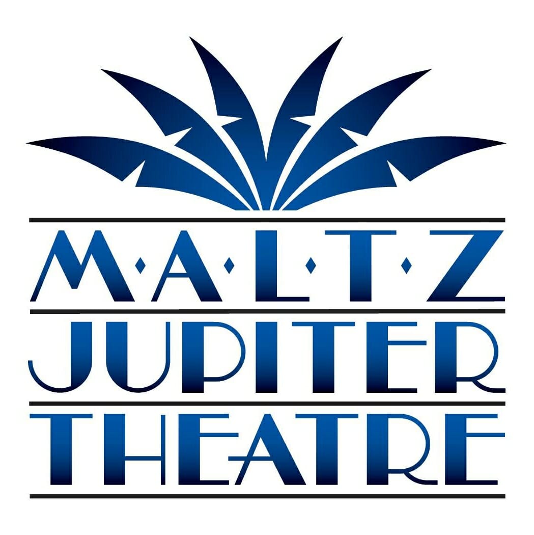 Read more about the article Great theater begins with you. The Maltz Jupiter Theatre is now casting volunteers to help the Theatre shine.