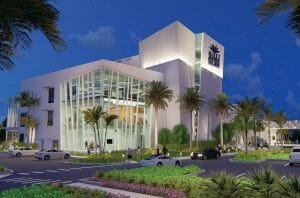 Read more about the article A Big New Year for Maltz Jupiter Theatre