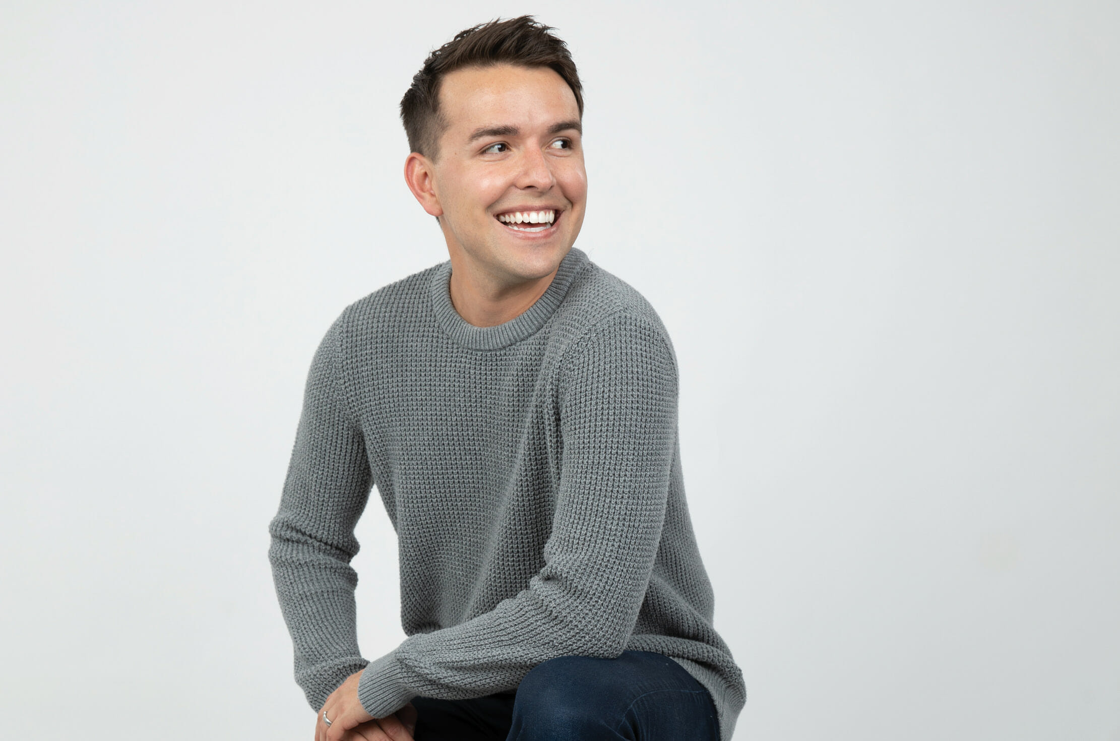 Read more about the article Laughter Is the Best Medicine