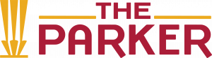 The Parker _ Logo