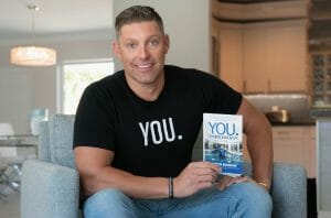 Read more about the article You