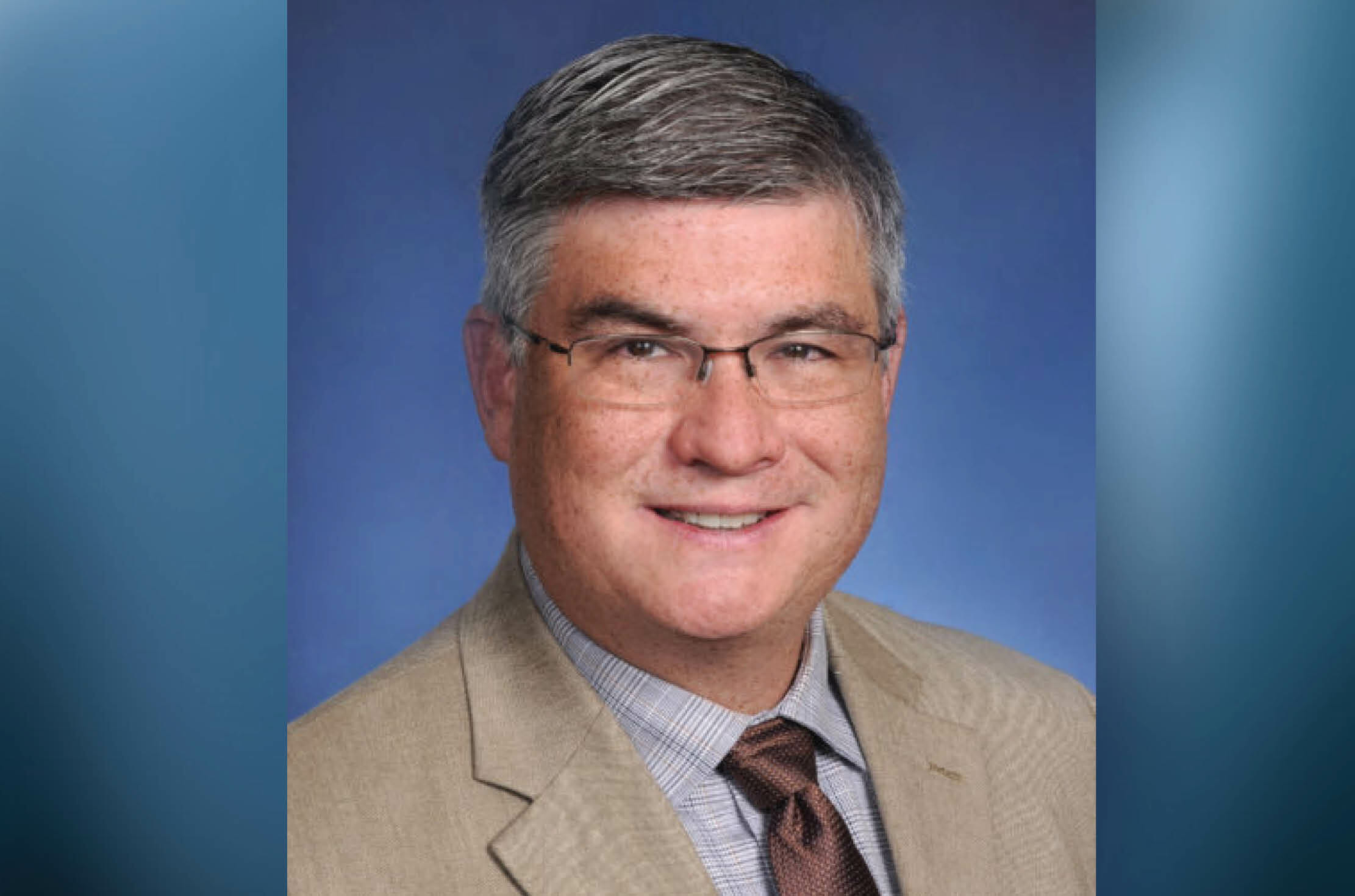 Read more about the article Conquering COVID at Florida Medical Center