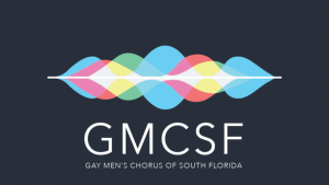 GMCSF_Logo