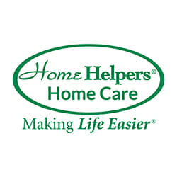 Home_Helpers_Logo