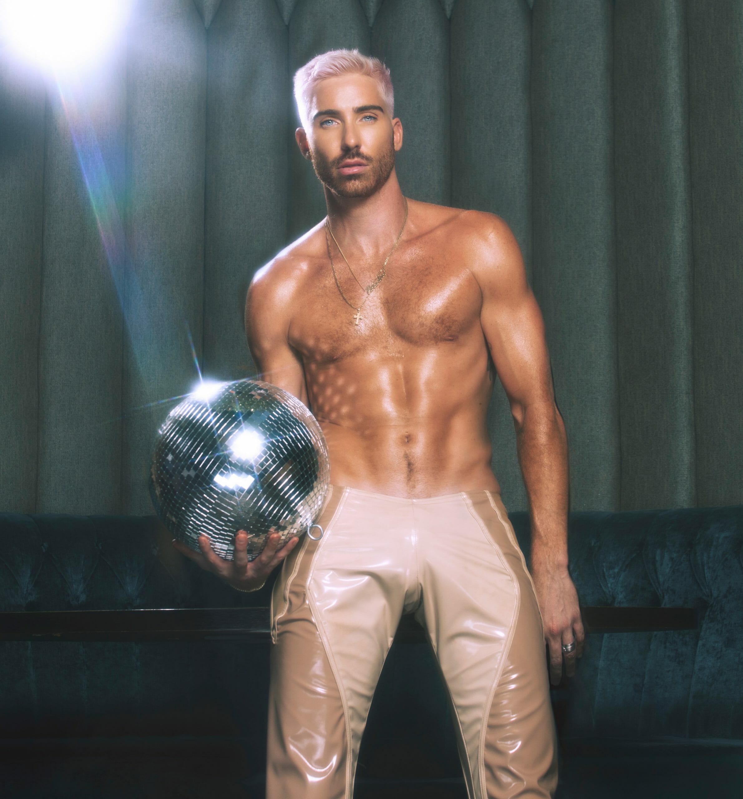 Bobby Newberry
