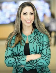 Read more about the article Steward Health Care Names Marisela Marrero, M.D., Regional President for South Florida