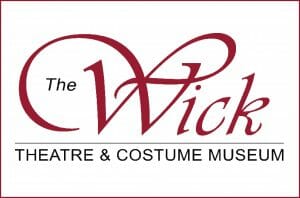 Read more about the article The Wick Theatre 2021-2022 Season Lineup
