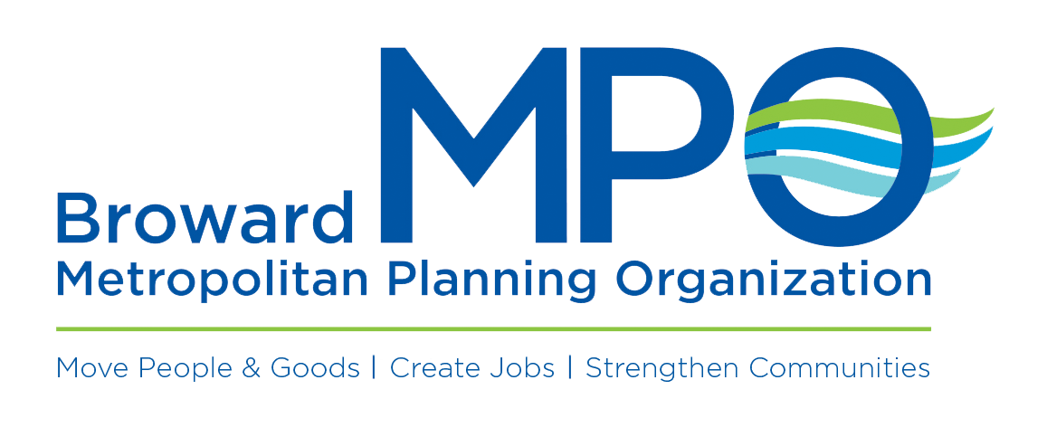 You are currently viewing Broward MPO is 1 of 7 Winners of 2021 National Roadside Safety Award
