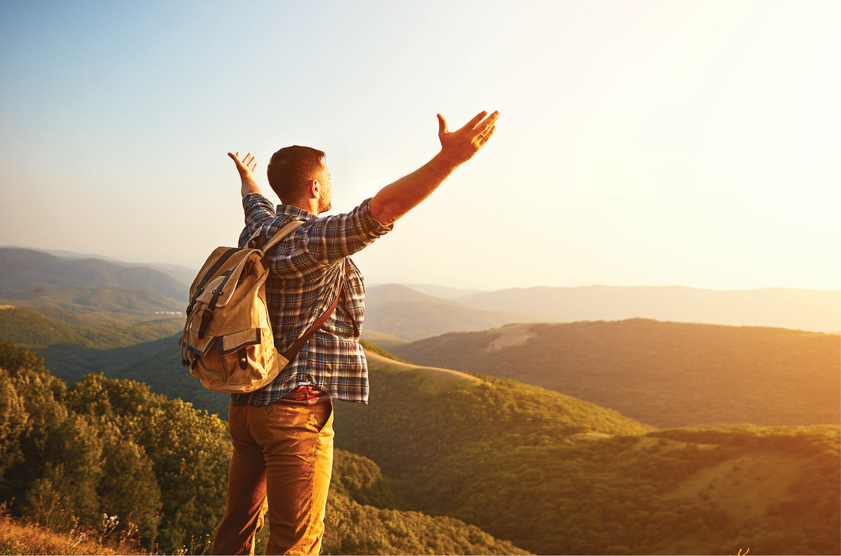 Read more about the article Invest in Happiness