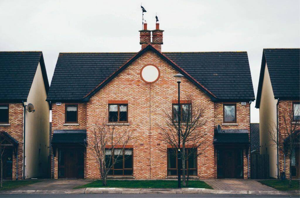 LGBT Housing Initiative