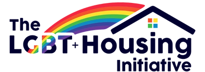 LGBT Housing Initiative_Logo