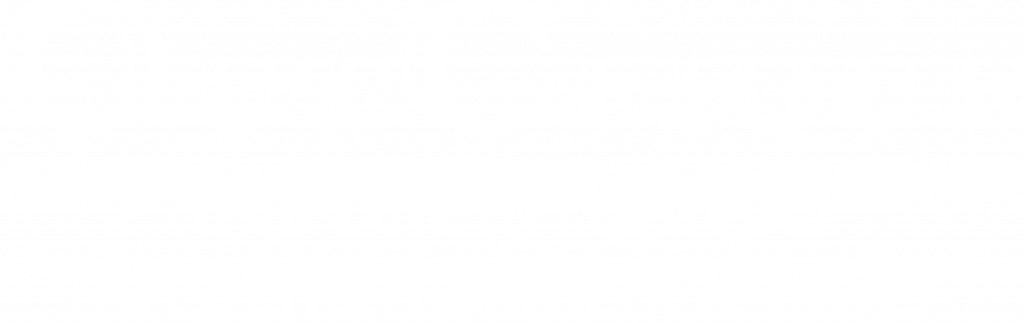 OCQ Mag Logo_2021_W