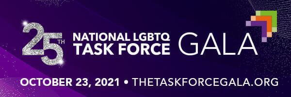 TFG