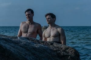 Read more about the article OUTshine LGBTQ+ Film Festival Fort Lauderdale Edition Launches October 14, 2021 With an Opening Night Celebration at the Museum of Discovery & Science
