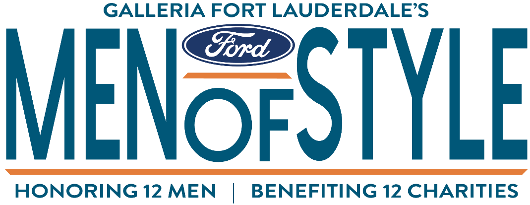 You are currently viewing Honorees Announced for the 15th Annual Galleria Fort Lauderdale’s Ford Men of Style Presented by Signature Grand on December 2, 2021.