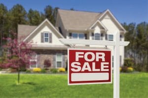 Read more about the article Home Selling Options