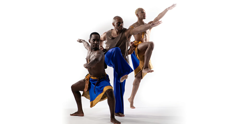 Broward Center