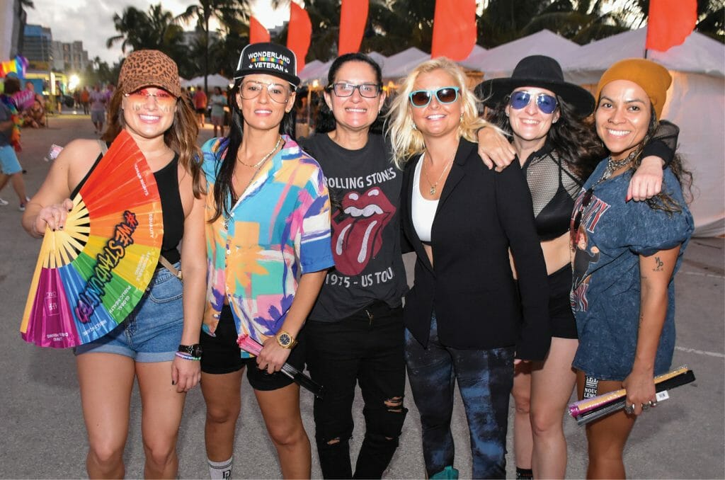 Pride FTL_2021