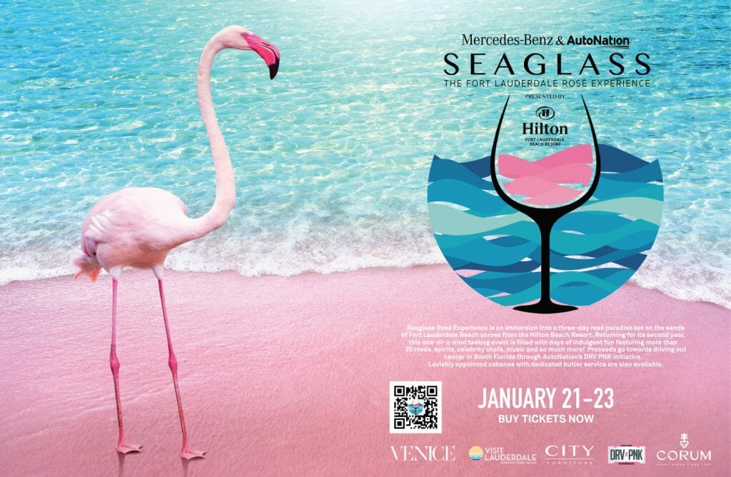 Seaglass_AD