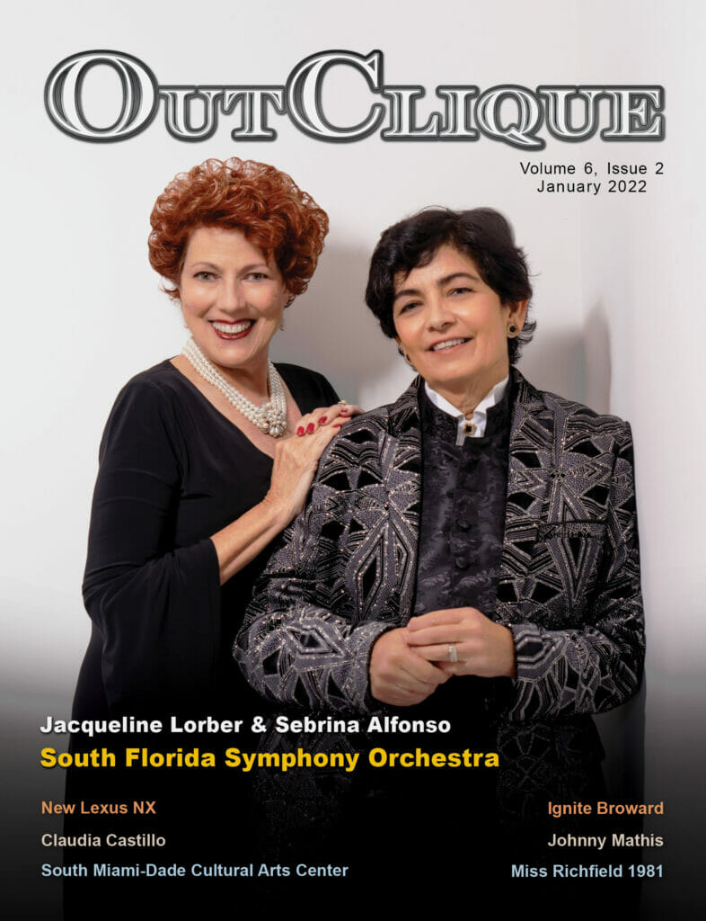 January 2022 Magazine Cover_SFSO