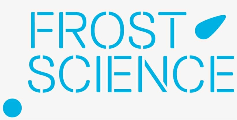 Read more about the article Frost Science Upcoming Events January 2022