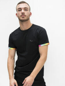 Read more about the article Save now with Bunny.Style