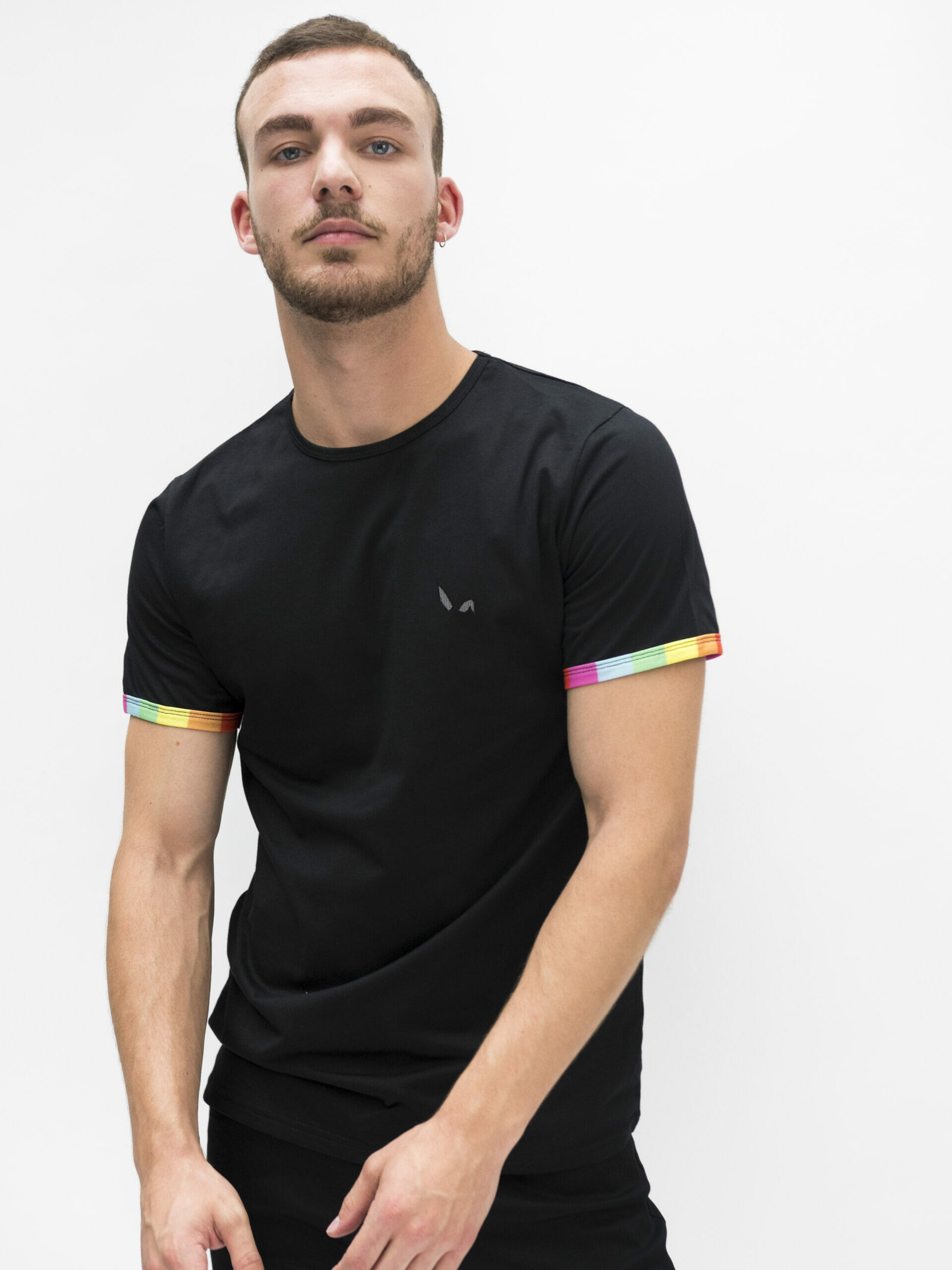 Read more about the article Save now with Bunny.Style