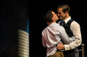 Read more about the article Florida Grand Opera to Celebrate 80th Anniversary Season