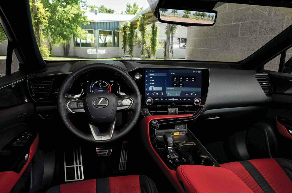 Lexus_C_NX_350_FSPORT_Interior