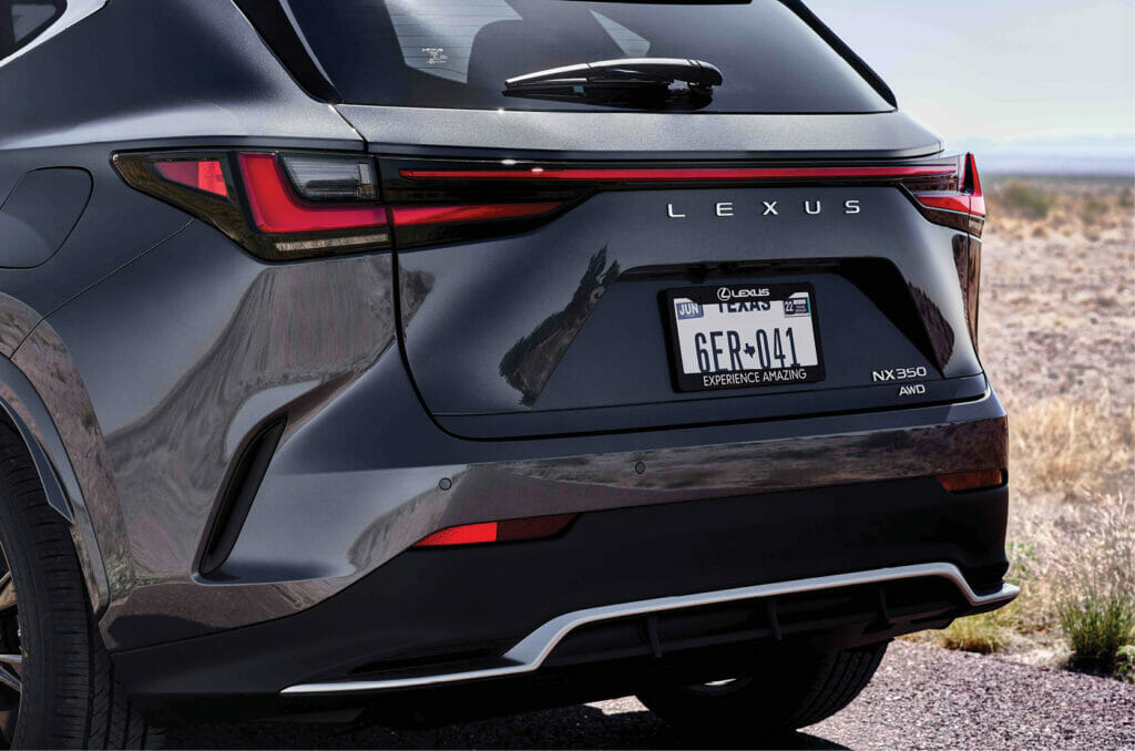 Lexus_C_NX_350_FSPORT_exterior