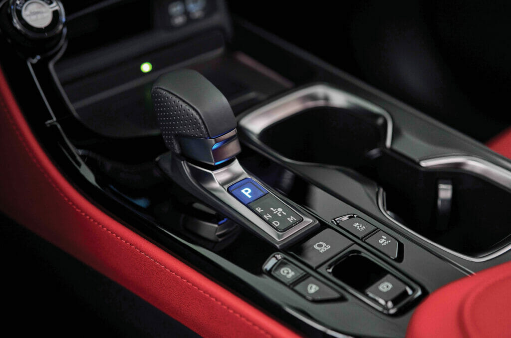 Lexus_C_NX_350_FSPORT_Interior