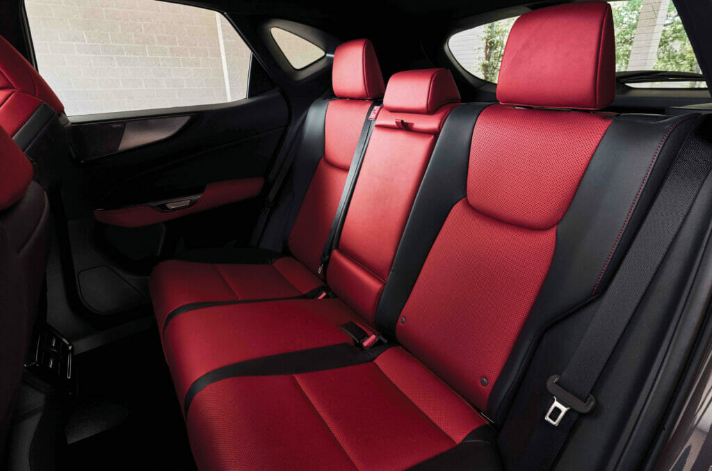 Lexus_C_NX_350_FSPORT_Interior