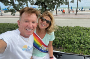Read more about the article Pride Fort Lauderdale