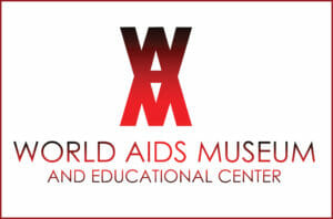 Read more about the article Turning the Tide on HIV/AIDS