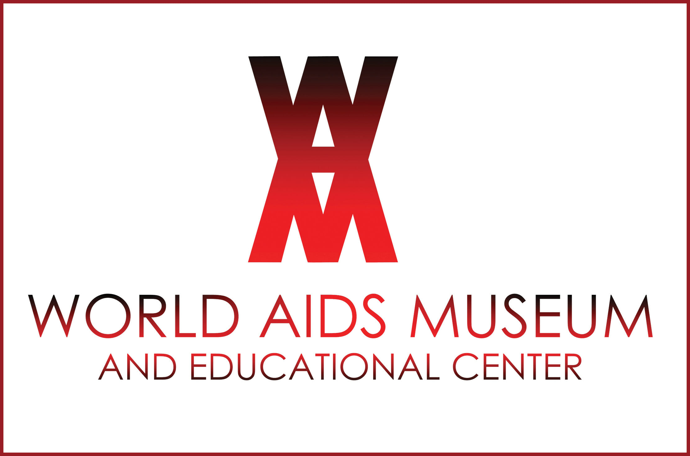 Read more about the article Turning the Tide on HIV/AIDS